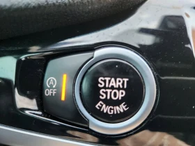 BMW X4 xDrive35i* Авто-Кредит(ЦЕНА ДО БЪЛГАРИЯ) - 27999 лв. / 14315.66 € - 64685575 11 | Car24.bg BMW X4 xDrive35i* Авто-Кредит(ЦЕНА ДО БЪЛГАРИЯ) - 27999 лв. / 14315.66 € - 64685575 11