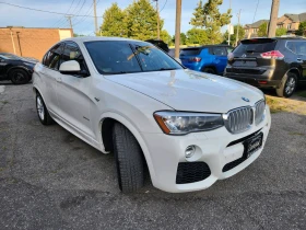 BMW X4 xDrive35i* Авто-Кредит(ЦЕНА ДО БЪЛГАРИЯ) - 27999 лв. / 14315.66 € - 64685575 5 | Car24.bg BMW X4 xDrive35i* Авто-Кредит(ЦЕНА ДО БЪЛГАРИЯ) - 27999 лв. / 14315.66 € - 64685575 5