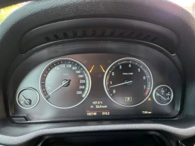 BMW X4 xDrive35i* Авто-Кредит(ЦЕНА ДО БЪЛГАРИЯ) - 27999 лв. / 14315.66 € - 64685575 12 | Car24.bg BMW X4 xDrive35i* Авто-Кредит(ЦЕНА ДО БЪЛГАРИЯ) - 27999 лв. / 14315.66 € - 64685575 12