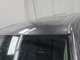 Toyota Tundra 5.7 LIMITED - 25000 лв. / 12782.30 € - 69680139 9 | Car24.bg Toyota Tundra 5.7 LIMITED - 25000 лв. / 12782.30 € - 69680139 9