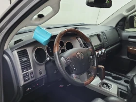 Toyota Tundra 5.7 LIMITED - 25000 лв. / 12782.30 € - 69680139 10 | Car24.bg Toyota Tundra 5.7 LIMITED - 25000 лв. / 12782.30 € - 69680139 10