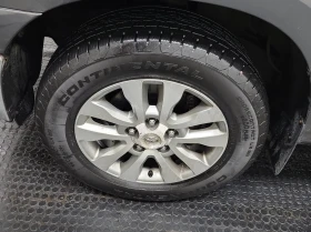 Toyota Tundra 5.7 LIMITED - 25000 лв. / 12782.30 € - 69680139 6 | Car24.bg Toyota Tundra 5.7 LIMITED - 25000 лв. / 12782.30 € - 69680139 6