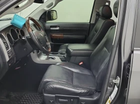 Toyota Tundra 5.7 LIMITED - 25000 лв. / 12782.30 € - 69680139 5 | Car24.bg Toyota Tundra 5.7 LIMITED - 25000 лв. / 12782.30 € - 69680139 5