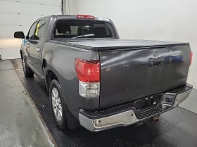 Toyota Tundra 5.7 LIMITED - 25000 лв. / 12782.30 € - 69680139 4 | Car24.bg Toyota Tundra 5.7 LIMITED - 25000 лв. / 12782.30 € - 69680139 4
