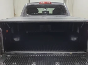 Toyota Tundra 5.7 LIMITED - 25000 лв. / 12782.30 € - 69680139 15 | Car24.bg Toyota Tundra 5.7 LIMITED - 25000 лв. / 12782.30 € - 69680139 15