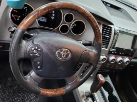 Toyota Tundra 5.7 LIMITED - 25000 лв. / 12782.30 € - 69680139 12 | Car24.bg Toyota Tundra 5.7 LIMITED - 25000 лв. / 12782.30 € - 69680139 12