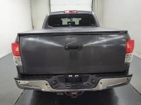 Toyota Tundra 5.7 LIMITED - 25000 лв. / 12782.30 € - 69680139 7 | Car24.bg Toyota Tundra 5.7 LIMITED - 25000 лв. / 12782.30 € - 69680139 7