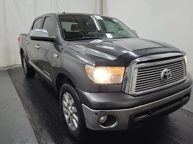 Toyota Tundra 5.7 LIMITED - 25000 лв. / 12782.30 € - 69680139 2 | Car24.bg Toyota Tundra 5.7 LIMITED - 25000 лв. / 12782.30 € - 69680139 2