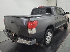 Toyota Tundra 5.7 LIMITED - 25000 лв. / 12782.30 € - 69680139 3 | Car24.bg Toyota Tundra 5.7 LIMITED - 25000 лв. / 12782.30 € - 69680139 3