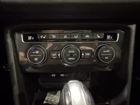 VW Tiguan SEL R-LINE* ПАНОРАМА* МЪРТВА ТОЧКА* СЛЕДЕНЕ НА ЛЕН - 30000 лв. / 15338.76 € - 10154353 11 | Car24.bg VW Tiguan SEL R-LINE* ПАНОРАМА* МЪРТВА ТОЧКА* СЛЕДЕНЕ НА ЛЕН - 30000 лв. / 15338.76 € - 10154353 11