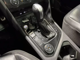 VW Tiguan SEL R-LINE* ПАНОРАМА* МЪРТВА ТОЧКА* СЛЕДЕНЕ НА ЛЕН - 30000 лв. / 15338.76 € - 10154353 12 | Car24.bg VW Tiguan SEL R-LINE* ПАНОРАМА* МЪРТВА ТОЧКА* СЛЕДЕНЕ НА ЛЕН - 30000 лв. / 15338.76 € - 10154353 12