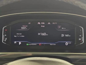 VW Tiguan SEL R-LINE* ПАНОРАМА* МЪРТВА ТОЧКА* СЛЕДЕНЕ НА ЛЕН - 30000 лв. / 15338.76 € - 10154353 9 | Car24.bg VW Tiguan SEL R-LINE* ПАНОРАМА* МЪРТВА ТОЧКА* СЛЕДЕНЕ НА ЛЕН - 30000 лв. / 15338.76 € - 10154353 9