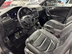 VW Tiguan SEL R-LINE* ПАНОРАМА* МЪРТВА ТОЧКА* СЛЕДЕНЕ НА ЛЕН - 30000 лв. / 15338.76 € - 10154353 7 | Car24.bg VW Tiguan SEL R-LINE* ПАНОРАМА* МЪРТВА ТОЧКА* СЛЕДЕНЕ НА ЛЕН - 30000 лв. / 15338.76 € - 10154353 7