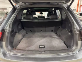 VW Tiguan SEL R-LINE* ПАНОРАМА* МЪРТВА ТОЧКА* СЛЕДЕНЕ НА ЛЕН - 30000 лв. / 15338.76 € - 10154353 5 | Car24.bg VW Tiguan SEL R-LINE* ПАНОРАМА* МЪРТВА ТОЧКА* СЛЕДЕНЕ НА ЛЕН - 30000 лв. / 15338.76 € - 10154353 5