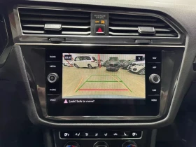 VW Tiguan SEL R-LINE* ПАНОРАМА* МЪРТВА ТОЧКА* СЛЕДЕНЕ НА ЛЕН - 30000 лв. / 15338.76 € - 10154353 10 | Car24.bg VW Tiguan SEL R-LINE* ПАНОРАМА* МЪРТВА ТОЧКА* СЛЕДЕНЕ НА ЛЕН - 30000 лв. / 15338.76 € - 10154353 10