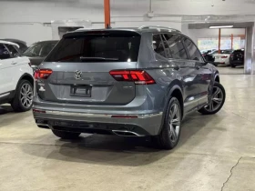 VW Tiguan SEL R-LINE* ПАНОРАМА* МЪРТВА ТОЧКА* СЛЕДЕНЕ НА ЛЕН - 30000 лв. / 15338.76 € - 10154353 3 | Car24.bg VW Tiguan SEL R-LINE* ПАНОРАМА* МЪРТВА ТОЧКА* СЛЕДЕНЕ НА ЛЕН - 30000 лв. / 15338.76 € - 10154353 3