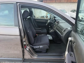 Honda Cr-v 2.2d ФЕЙС 4х4 - 13800 лв. / 7055.83 € - 71809569 10 | Car24.bg Honda Cr-v 2.2d ФЕЙС 4х4 - 13800 лв. / 7055.83 € - 71809569 10