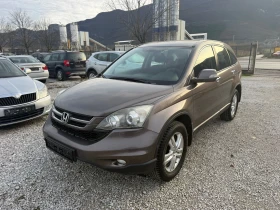 Honda Cr-v 2.2d ФЕЙС 4х4 - 13800 лв. / 7055.83 € - 71809569 3 | Car24.bg Honda Cr-v 2.2d ФЕЙС 4х4 - 13800 лв. / 7055.83 € - 71809569 3