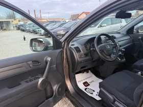 Honda Cr-v 2.2d ФЕЙС 4х4 - 13800 лв. / 7055.83 € - 71809569 12 | Car24.bg Honda Cr-v 2.2d ФЕЙС 4х4 - 13800 лв. / 7055.83 € - 71809569 12