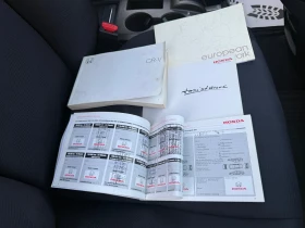 Honda Cr-v 2.2d ФЕЙС 4х4 - 13800 лв. / 7055.83 € - 71809569 17 | Car24.bg Honda Cr-v 2.2d ФЕЙС 4х4 - 13800 лв. / 7055.83 € - 71809569 17