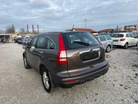 Honda Cr-v 2.2d ФЕЙС 4х4 - 13800 лв. / 7055.83 € - 71809569 6 | Car24.bg Honda Cr-v 2.2d ФЕЙС 4х4 - 13800 лв. / 7055.83 € - 71809569 6
