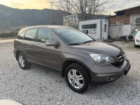 Honda Cr-v 2.2d ФЕЙС 4х4 - 13800 лв. / 7055.83 € - 71809569 2 | Car24.bg Honda Cr-v 2.2d ФЕЙС 4х4 - 13800 лв. / 7055.83 € - 71809569 2