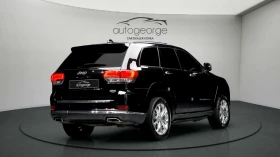 Jeep Grand cherokee 3.6 SUMMIT WK2 autogeorge.com - 42500 лв. / 21729.90 € - 29077163 2 | Car24.bg Jeep Grand cherokee 3.6 SUMMIT WK2 autogeorge.com - 42500 лв. / 21729.90 € - 29077163 2