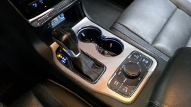 Jeep Grand cherokee 3.6 SUMMIT WK2 autogeorge.com - 42500 лв. / 21729.90 € - 29077163 8 | Car24.bg Jeep Grand cherokee 3.6 SUMMIT WK2 autogeorge.com - 42500 лв. / 21729.90 € - 29077163 8