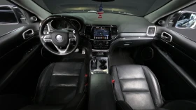 Jeep Grand cherokee 3.6 SUMMIT WK2 autogeorge.com - 42500 лв. / 21729.90 € - 29077163 6 | Car24.bg Jeep Grand cherokee 3.6 SUMMIT WK2 autogeorge.com - 42500 лв. / 21729.90 € - 29077163 6