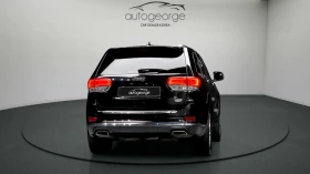 Jeep Grand cherokee 3.6 SUMMIT WK2 autogeorge.com - 42500 лв. / 21729.90 € - 29077163 4 | Car24.bg Jeep Grand cherokee 3.6 SUMMIT WK2 autogeorge.com - 42500 лв. / 21729.90 € - 29077163 4