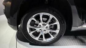 Jeep Grand cherokee 3.6 SUMMIT WK2 autogeorge.com - 42500 лв. / 21729.90 € - 29077163 5 | Car24.bg Jeep Grand cherokee 3.6 SUMMIT WK2 autogeorge.com - 42500 лв. / 21729.90 € - 29077163 5