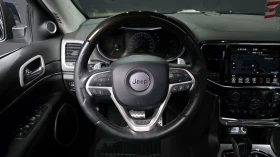 Jeep Grand cherokee 3.6 SUMMIT WK2 autogeorge.com - 42500 лв. / 21729.90 € - 29077163 11 | Car24.bg Jeep Grand cherokee 3.6 SUMMIT WK2 autogeorge.com - 42500 лв. / 21729.90 € - 29077163 11