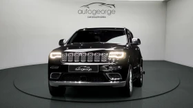 Jeep Grand cherokee 3.6 SUMMIT WK2 autogeorge.com - 42500 лв. / 21729.90 € - 29077163 3 | Car24.bg Jeep Grand cherokee 3.6 SUMMIT WK2 autogeorge.com - 42500 лв. / 21729.90 € - 29077163 3