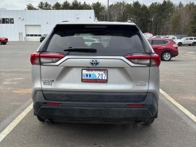 Toyota Rav4 * Hybrid LE * CARFAX * ЦЕНА ДО БГ - 47800 лв. / 24439.75 € - 26062958 4 | Car24.bg Toyota Rav4 * Hybrid LE * CARFAX * ЦЕНА ДО БГ - 47800 лв. / 24439.75 € - 26062958 4