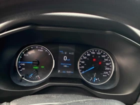 Toyota Rav4 * Hybrid LE * CARFAX * ЦЕНА ДО БГ - 47800 лв. / 24439.75 € - 26062958 8 | Car24.bg Toyota Rav4 * Hybrid LE * CARFAX * ЦЕНА ДО БГ - 47800 лв. / 24439.75 € - 26062958 8