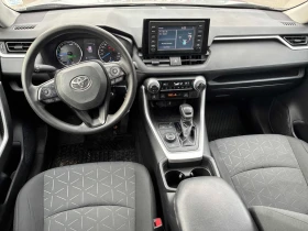 Toyota Rav4 * Hybrid LE * CARFAX * ЦЕНА ДО БГ - 47800 лв. / 24439.75 € - 26062958 9 | Car24.bg Toyota Rav4 * Hybrid LE * CARFAX * ЦЕНА ДО БГ - 47800 лв. / 24439.75 € - 26062958 9