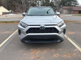 Toyota Rav4 * Hybrid LE * CARFAX * ЦЕНА ДО БГ - 47800 лв. / 24439.75 € - 26062958 5 | Car24.bg Toyota Rav4 * Hybrid LE * CARFAX * ЦЕНА ДО БГ - 47800 лв. / 24439.75 € - 26062958 5