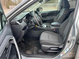 Toyota Rav4 * Hybrid LE * CARFAX * ЦЕНА ДО БГ - 47800 лв. / 24439.75 € - 26062958 7 | Car24.bg Toyota Rav4 * Hybrid LE * CARFAX * ЦЕНА ДО БГ - 47800 лв. / 24439.75 € - 26062958 7