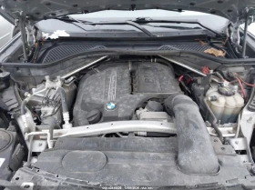 BMW X5 * XDRIVE35I * CARFAX * БЕЗ ПЪРВОНАЧАЛНА ВНОСКА - 13400 € / 26208.12 лв. - 18022560 10 | Car24.bg BMW X5 * XDRIVE35I * CARFAX * БЕЗ ПЪРВОНАЧАЛНА ВНОСКА - 13400 € / 26208.12 лв. - 18022560 10