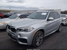 BMW X5 * XDRIVE35I * CARFAX * БЕЗ ПЪРВОНАЧАЛНА ВНОСКА - 13400 € / 26208.12 лв. - 18022560 2 | Car24.bg BMW X5 * XDRIVE35I * CARFAX * БЕЗ ПЪРВОНАЧАЛНА ВНОСКА - 13400 € / 26208.12 лв. - 18022560 2