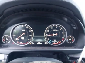 BMW X5 * XDRIVE35I * CARFAX * БЕЗ ПЪРВОНАЧАЛНА ВНОСКА - 13400 € / 26208.12 лв. - 18022560 7 | Car24.bg BMW X5 * XDRIVE35I * CARFAX * БЕЗ ПЪРВОНАЧАЛНА ВНОСКА - 13400 € / 26208.12 лв. - 18022560 7