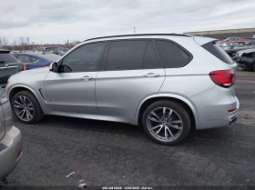 BMW X5 * XDRIVE35I * CARFAX * БЕЗ ПЪРВОНАЧАЛНА ВНОСКА - 13400 € / 26208.12 лв. - 18022560 14 | Car24.bg BMW X5 * XDRIVE35I * CARFAX * БЕЗ ПЪРВОНАЧАЛНА ВНОСКА - 13400 € / 26208.12 лв. - 18022560 14