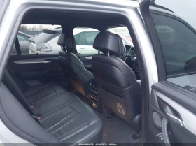 BMW X5 * XDRIVE35I * CARFAX * БЕЗ ПЪРВОНАЧАЛНА ВНОСКА - 13400 € / 26208.12 лв. - 18022560 8 | Car24.bg BMW X5 * XDRIVE35I * CARFAX * БЕЗ ПЪРВОНАЧАЛНА ВНОСКА - 13400 € / 26208.12 лв. - 18022560 8