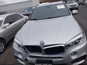 BMW X5 * XDRIVE35I * CARFAX * БЕЗ ПЪРВОНАЧАЛНА ВНОСКА - 13400 € / 26208.12 лв. - 18022560 12 | Car24.bg BMW X5 * XDRIVE35I * CARFAX * БЕЗ ПЪРВОНАЧАЛНА ВНОСКА - 13400 € / 26208.12 лв. - 18022560 12