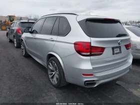 BMW X5 * XDRIVE35I * CARFAX * БЕЗ ПЪРВОНАЧАЛНА ВНОСКА - 13400 € / 26208.12 лв. - 18022560 3 | Car24.bg BMW X5 * XDRIVE35I * CARFAX * БЕЗ ПЪРВОНАЧАЛНА ВНОСКА - 13400 € / 26208.12 лв. - 18022560 3
