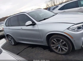 BMW X5 * XDRIVE35I * CARFAX * БЕЗ ПЪРВОНАЧАЛНА ВНОСКА - 13400 € / 26208.12 лв. - 18022560 13 | Car24.bg BMW X5 * XDRIVE35I * CARFAX * БЕЗ ПЪРВОНАЧАЛНА ВНОСКА - 13400 € / 26208.12 лв. - 18022560 13