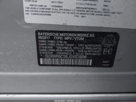 BMW X5 * XDRIVE35I * CARFAX * БЕЗ ПЪРВОНАЧАЛНА ВНОСКА - 13400 € / 26208.12 лв. - 18022560 9 | Car24.bg BMW X5 * XDRIVE35I * CARFAX * БЕЗ ПЪРВОНАЧАЛНА ВНОСКА - 13400 € / 26208.12 лв. - 18022560 9