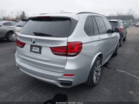 BMW X5 * XDRIVE35I * CARFAX * БЕЗ ПЪРВОНАЧАЛНА ВНОСКА - 13400 € / 26208.12 лв. - 18022560 4 | Car24.bg BMW X5 * XDRIVE35I * CARFAX * БЕЗ ПЪРВОНАЧАЛНА ВНОСКА - 13400 € / 26208.12 лв. - 18022560 4