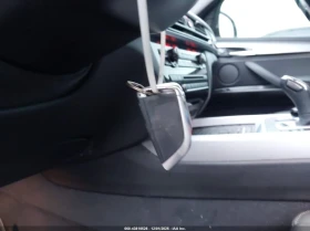 BMW X5 * XDRIVE35I * CARFAX * БЕЗ ПЪРВОНАЧАЛНА ВНОСКА - 13400 € / 26208.12 лв. - 18022560 11 | Car24.bg BMW X5 * XDRIVE35I * CARFAX * БЕЗ ПЪРВОНАЧАЛНА ВНОСКА - 13400 € / 26208.12 лв. - 18022560 11