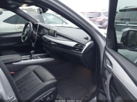 BMW X5 * XDRIVE35I * CARFAX * БЕЗ ПЪРВОНАЧАЛНА ВНОСКА - 13400 € / 26208.12 лв. - 18022560 5 | Car24.bg BMW X5 * XDRIVE35I * CARFAX * БЕЗ ПЪРВОНАЧАЛНА ВНОСКА - 13400 € / 26208.12 лв. - 18022560 5